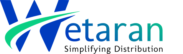 Wetaran: Simplifying Distribution